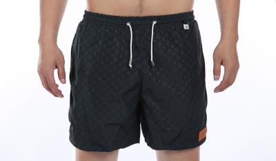 Cheap LV shorts wholesale No. 6